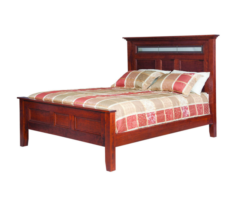 Elnora Bed 601