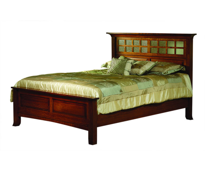 firman  Headboard
