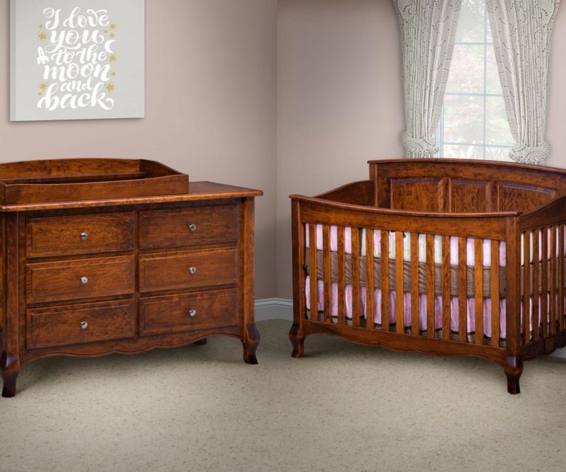 Graham Country Collection