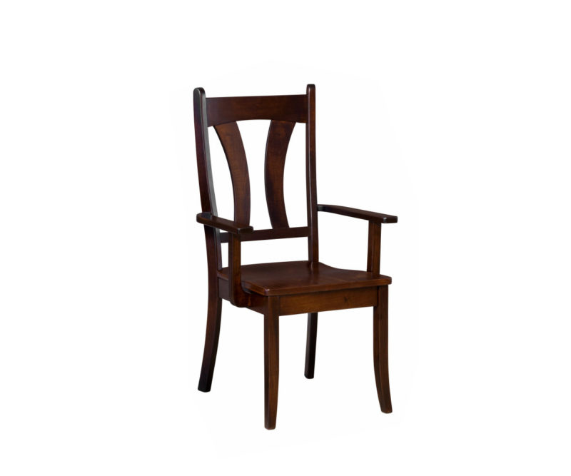 Jonesboro Arm Chair