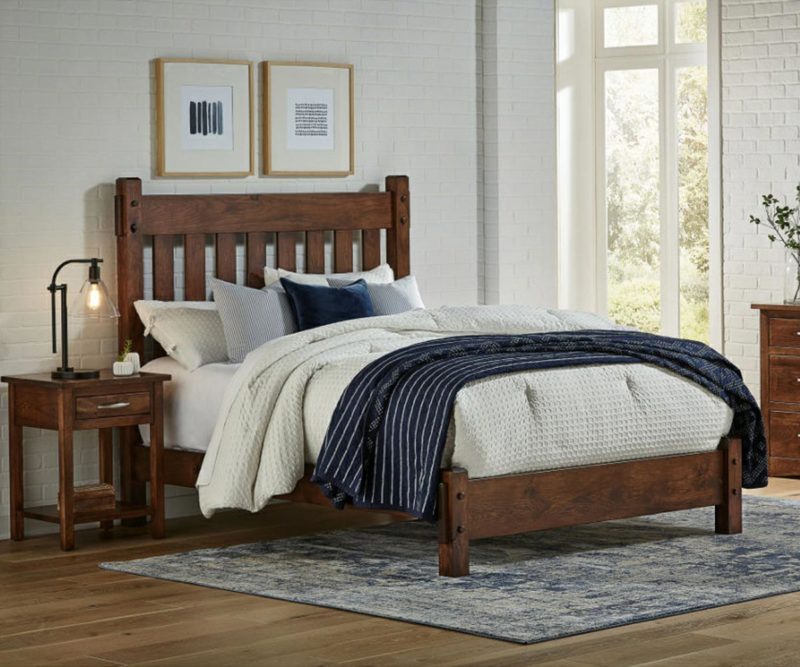 Elmont Collection