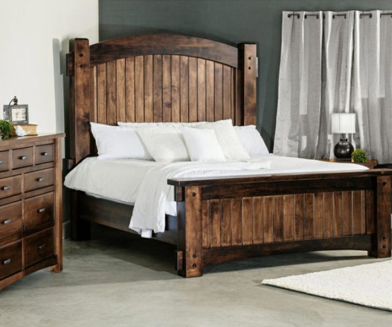 Sandalwood Collection