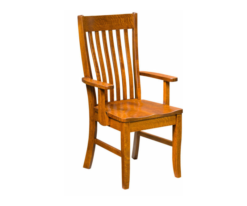 Kelton Arm Chair