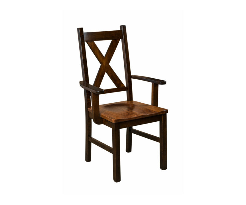 Laguna Arm Chair