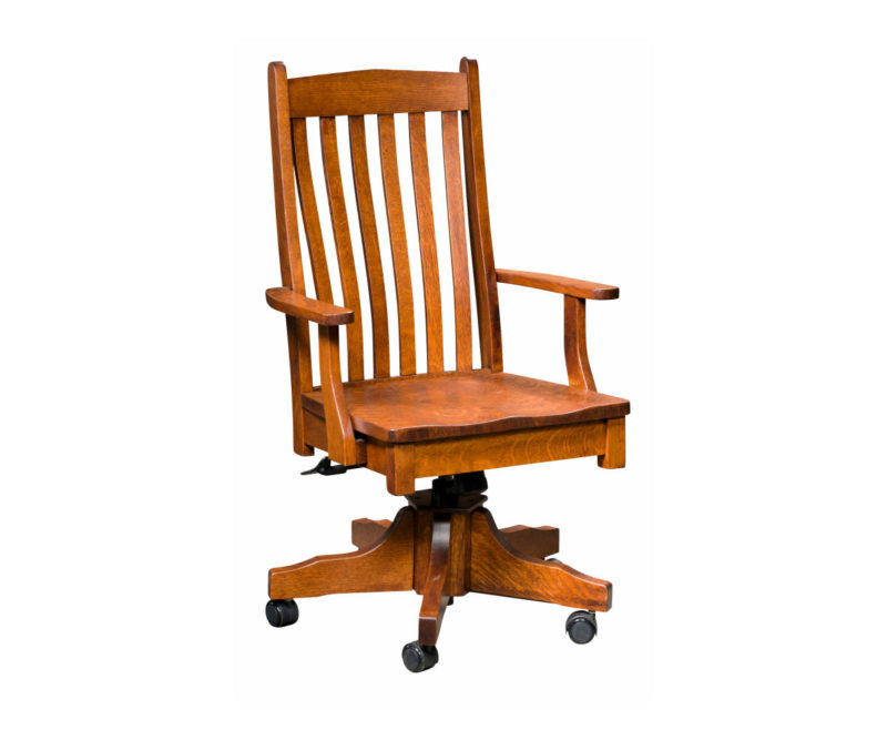 Maymont Desk Chair