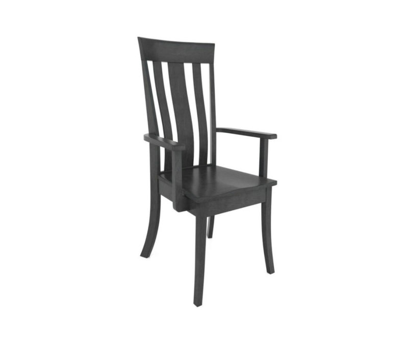 McZena Arm Chair