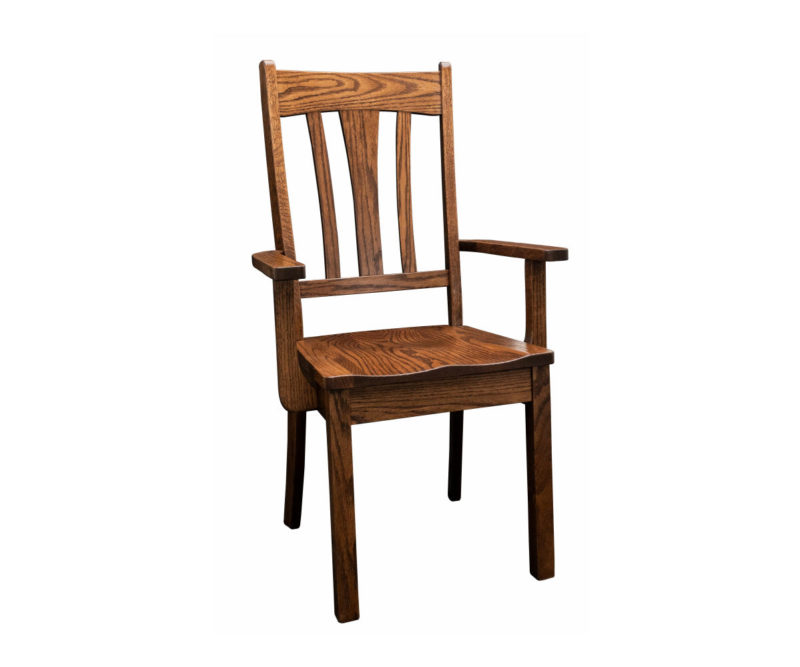 Nora Arm Chair