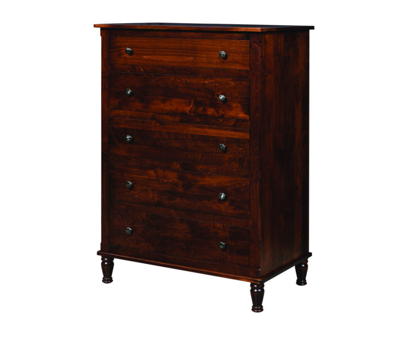 Shenley 6 Drawer Chest