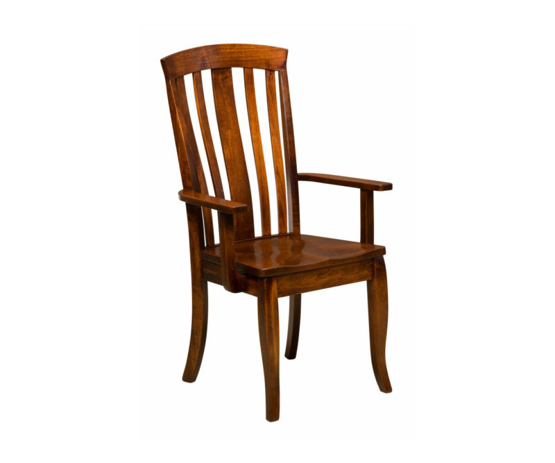Sonoma Arm Chair