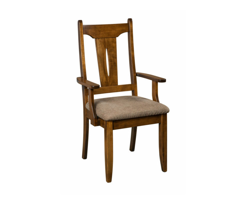 Trinity Arm Chair