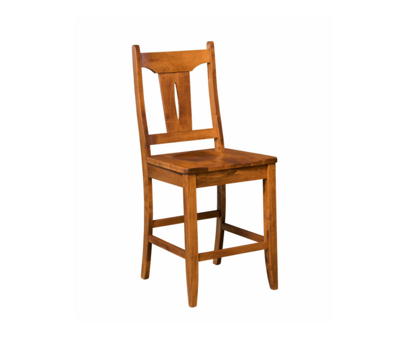 Trinity Bar Stool