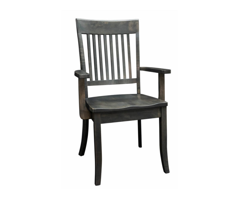 Tryon Arm Chair