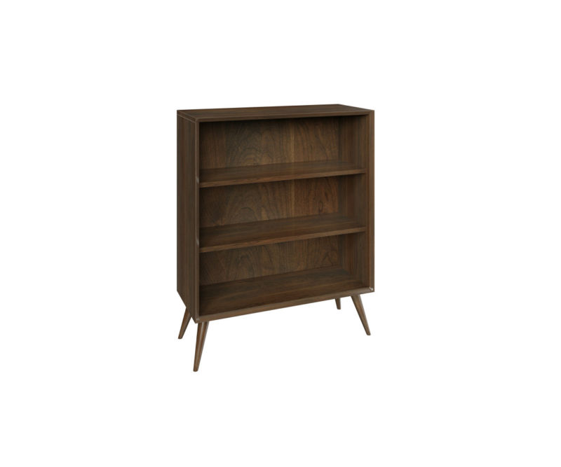 Tweed 32" Bookcase