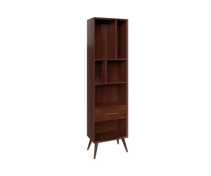 South Shore Bookcase 1041