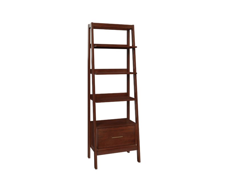 South Shore Bookcase 1049