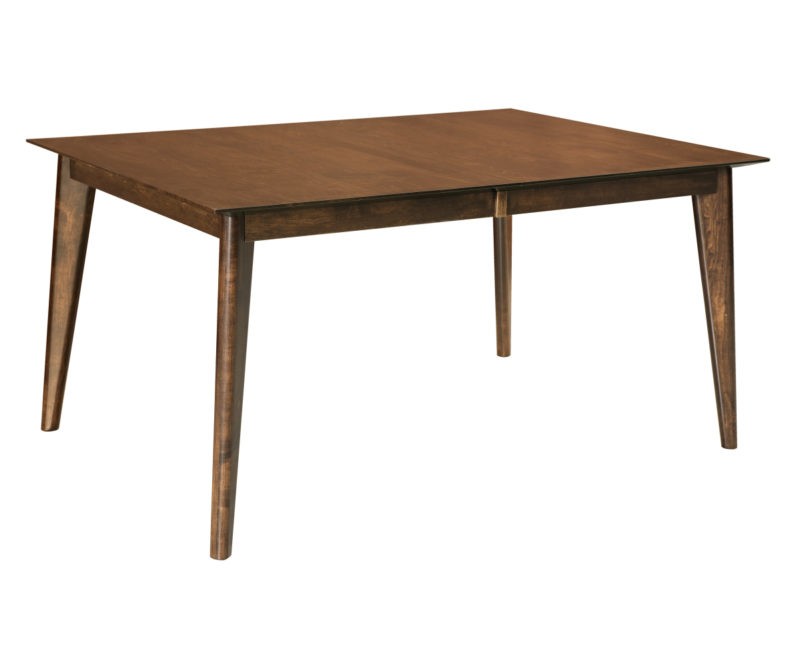 West Newton Leg Table