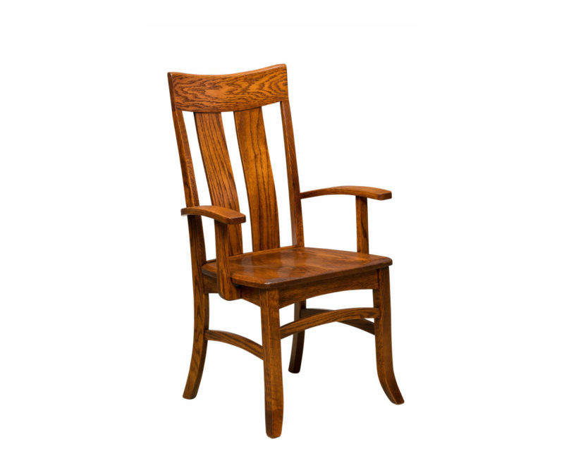 Vernon Arm Chair