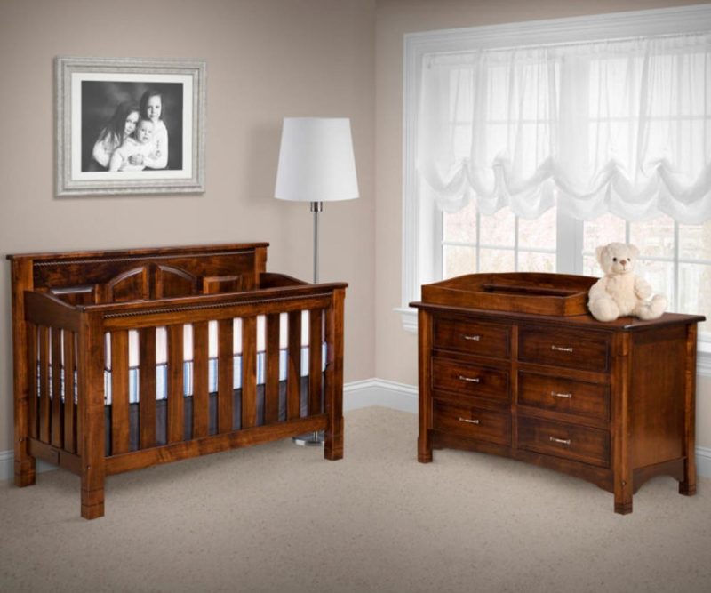 Ventnor Collection