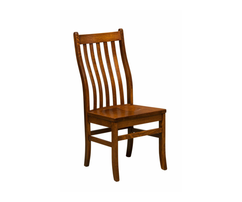 Valentina Side Chair