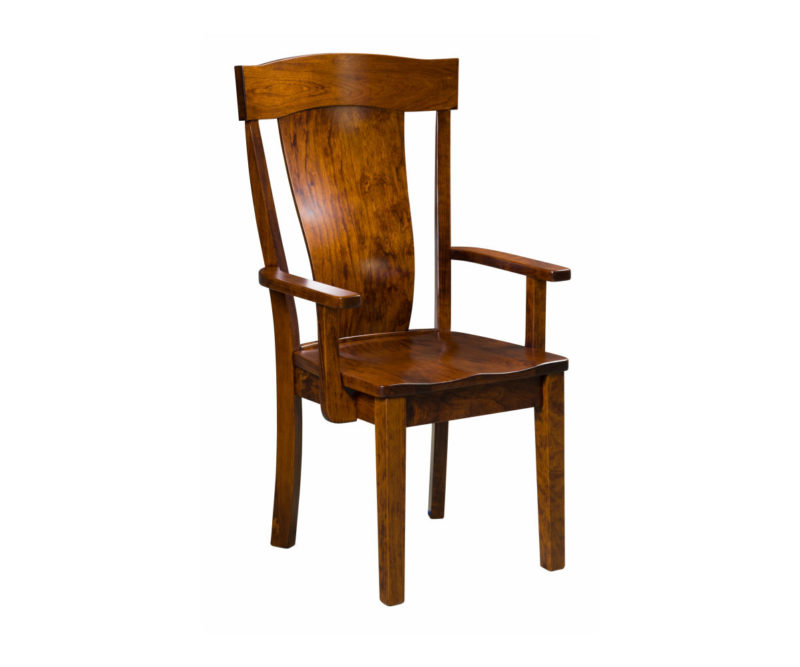 Stella Arm Chair