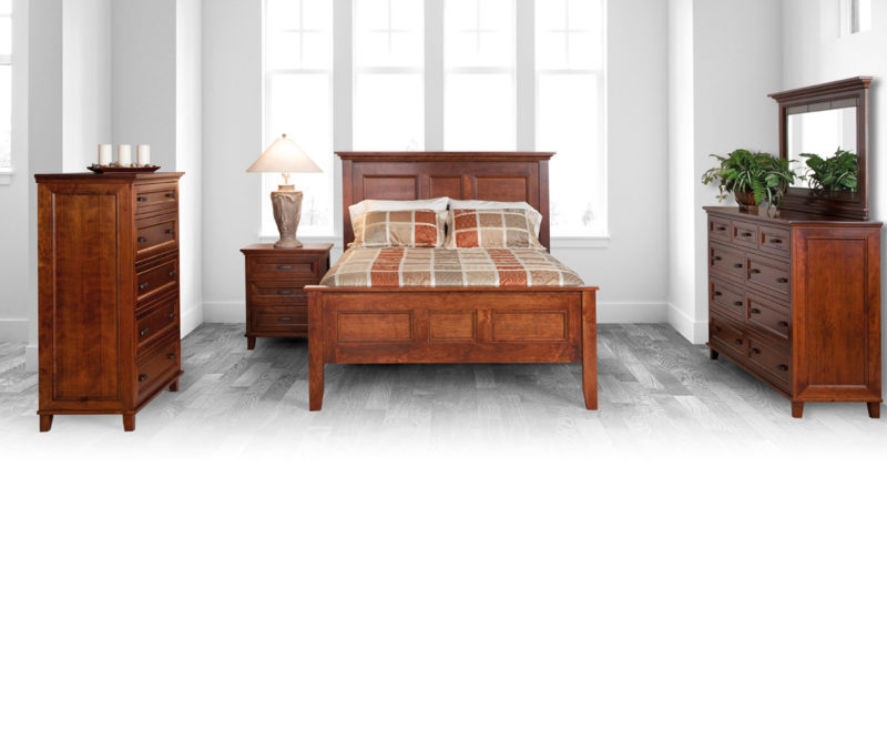 Cape Coral Collection