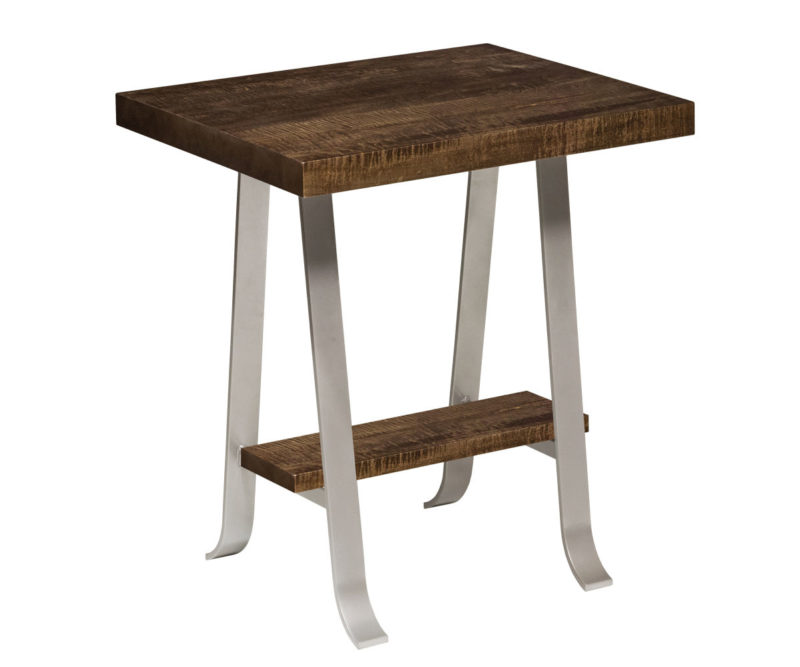 Brantley End Table