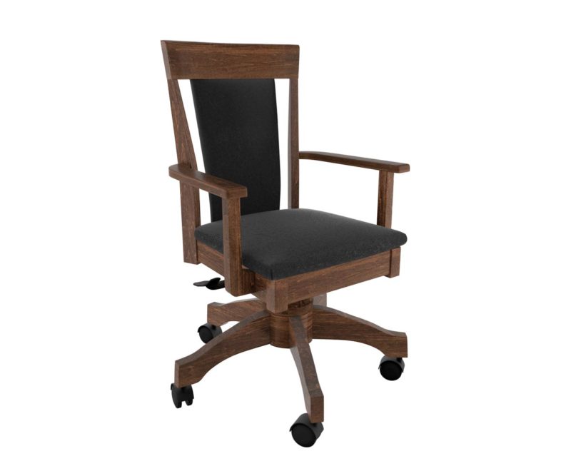 Delaware Chair