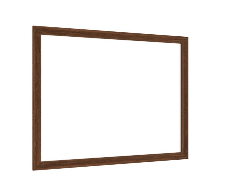 Cheval Mirror