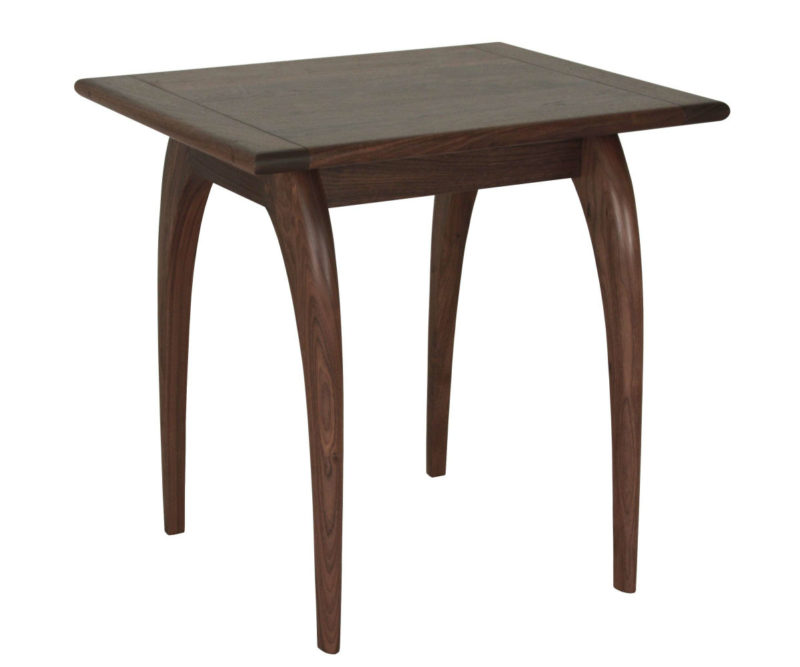 Chaili End Table