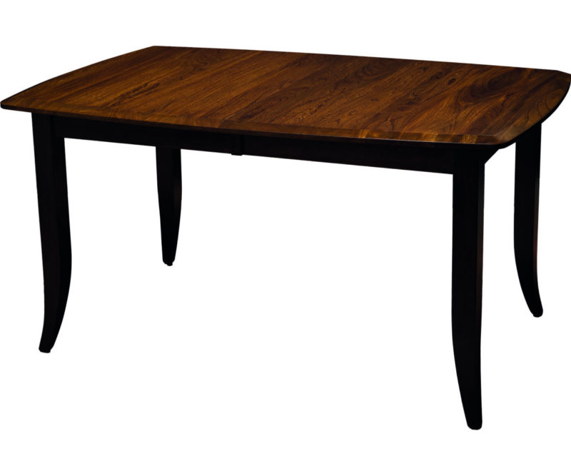 Delaware Extension Dining Table