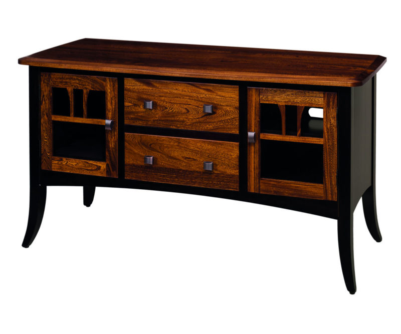 Delaware TV Stand