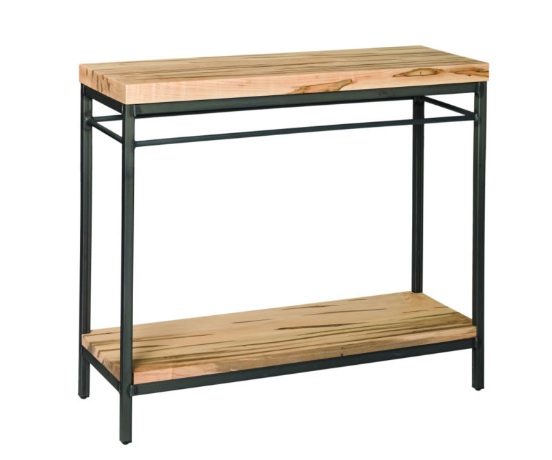 Irvington Console Table