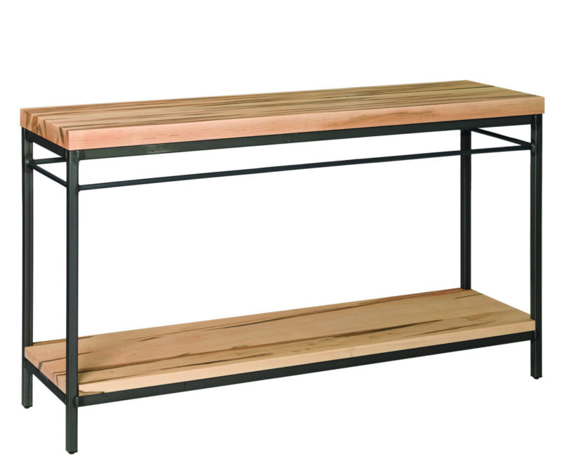 Irvington Sofa Table