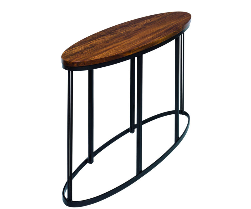 Nita Sofa Table