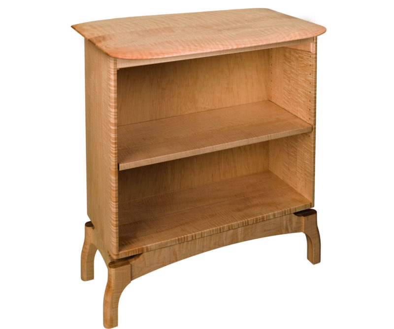 Nitchke  Console