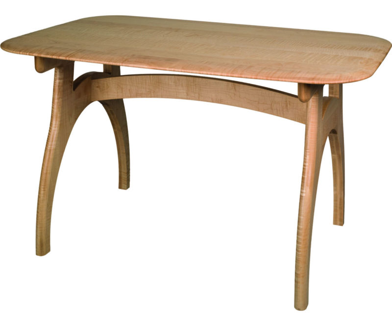 Nitchke Desk