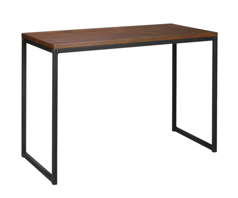 Pasha Desk