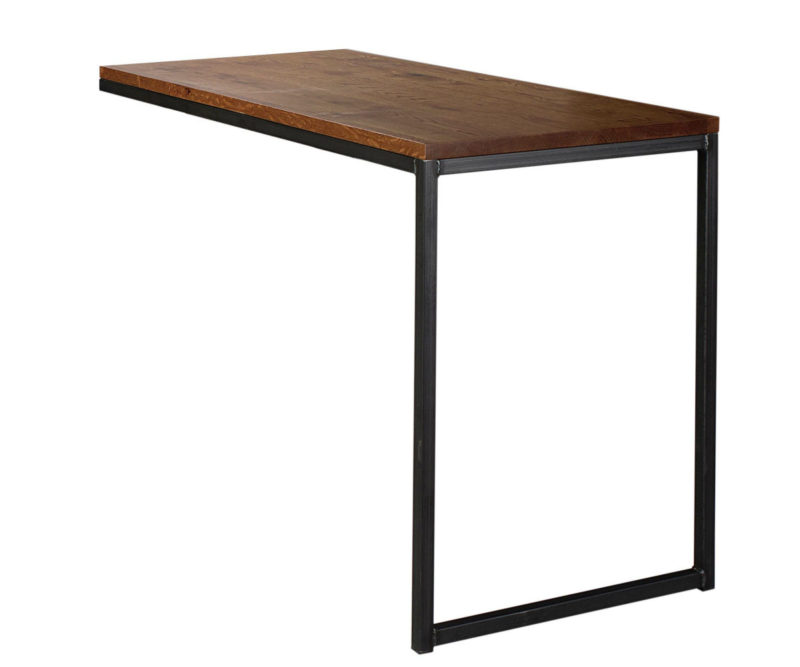 Pasha Return Desk