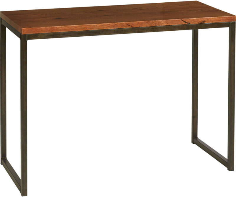 Pasha Sofa Table