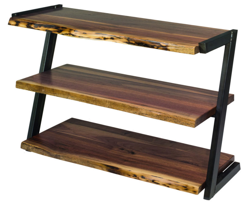 Tryon Console