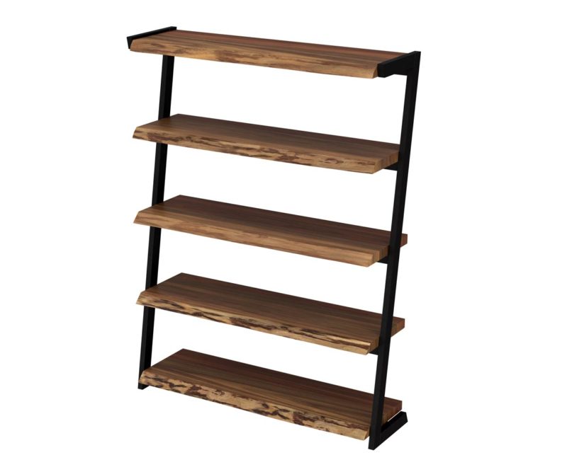 Tryon Shelf