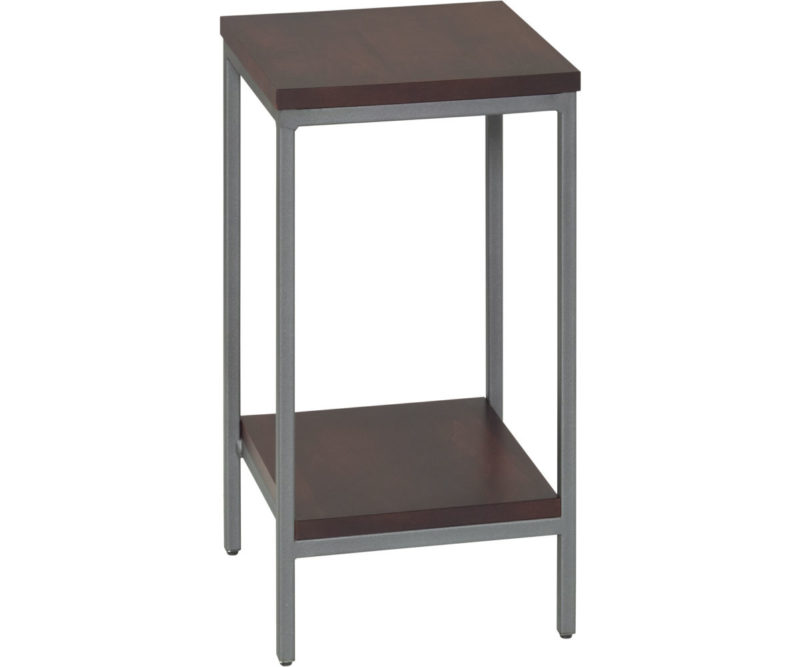 Wadley Beverage Table