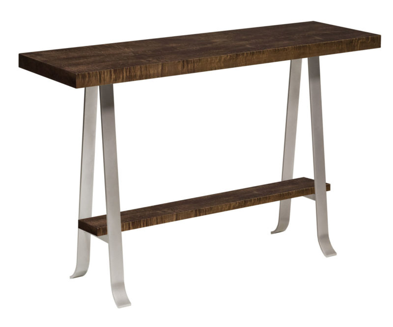 Brantley Sofa Table