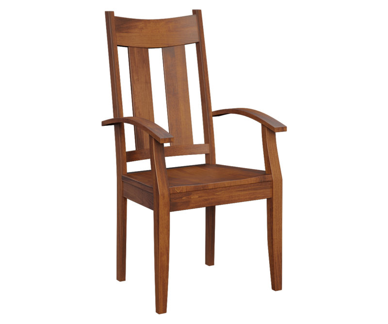 Westlake Side Chair