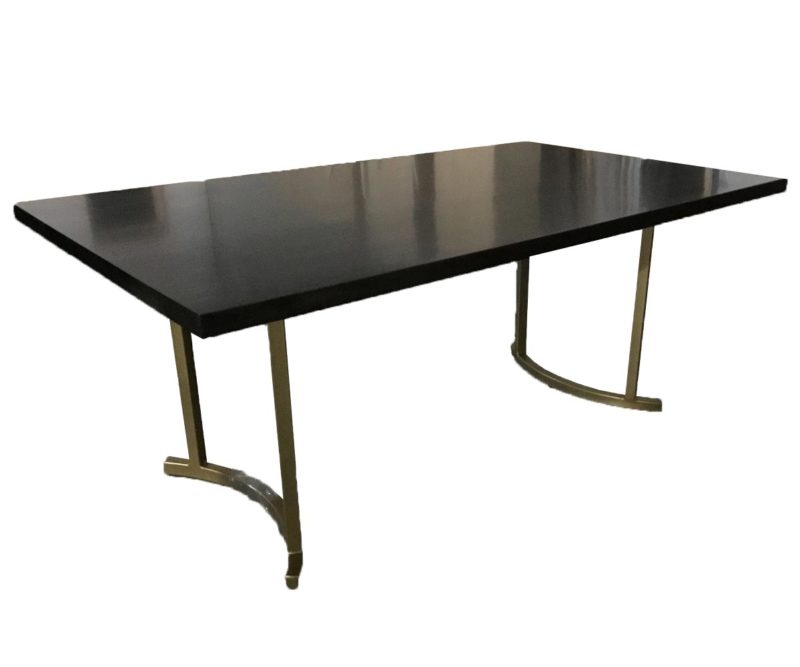 Orbit Table