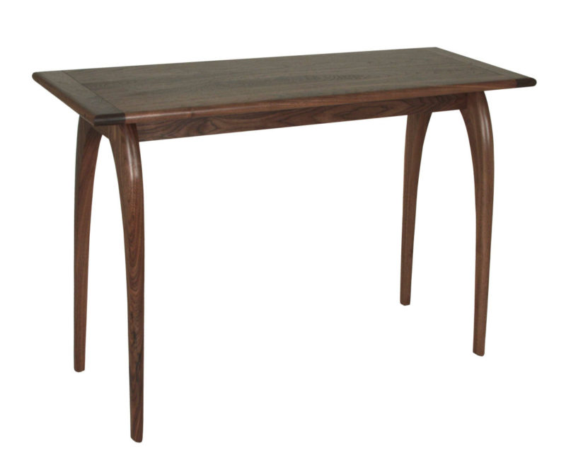 Chaili Sofa Table