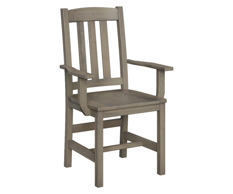 Moreno Side Chair