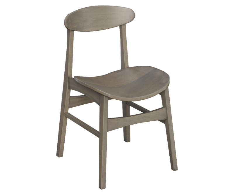 Nagle Side Chair