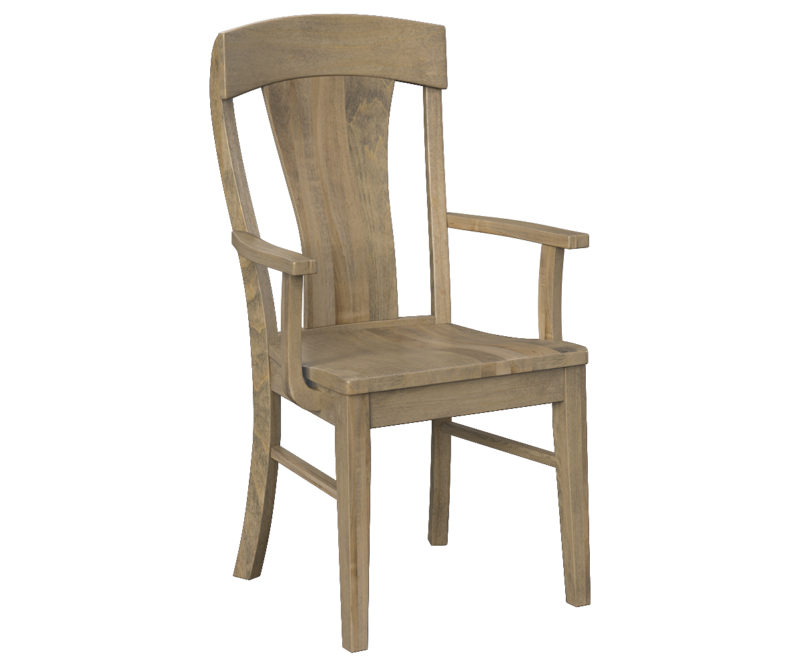Sampson Side Chair