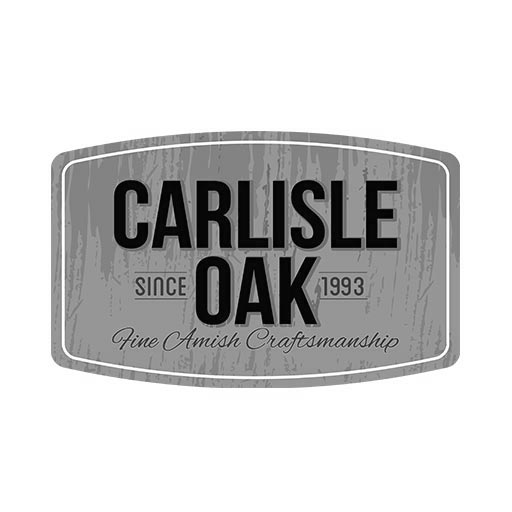 Carlisle Oak